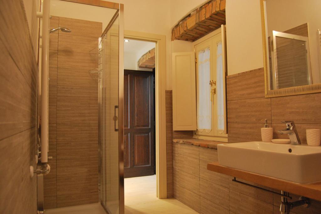 Suites بوبيو المظهر الخارجي الصورة