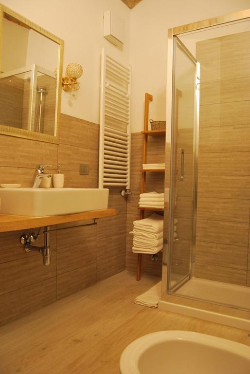 Suites بوبيو المظهر الخارجي الصورة