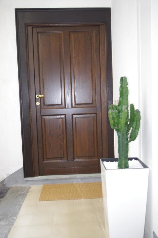 Suites بوبيو المظهر الخارجي الصورة